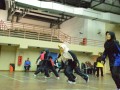 Tn DSC 3291